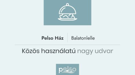 Udvar