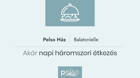 Étkezés