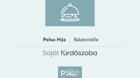 Fürdőszoba