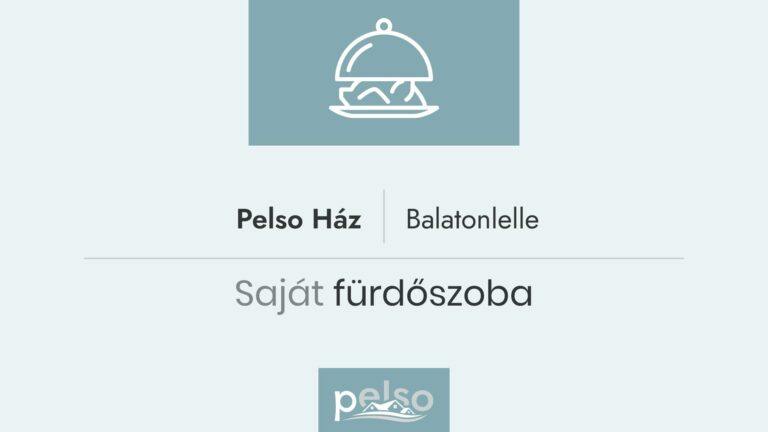 Fürdőszoba