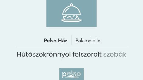 Hűtőszekrény