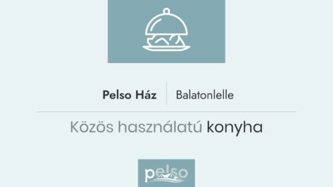 Konyha