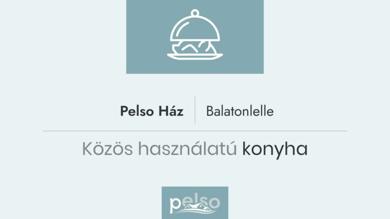Konyha