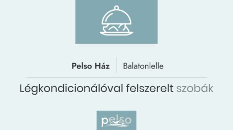 Légkondicionáló