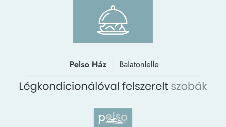 Légkondicionáló