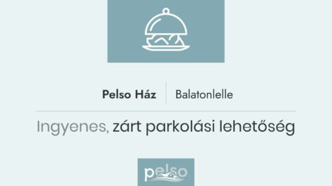 Parkolás