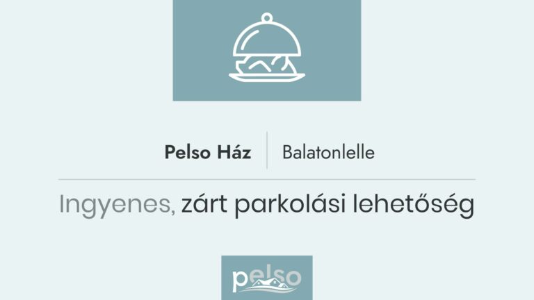 Parkolás