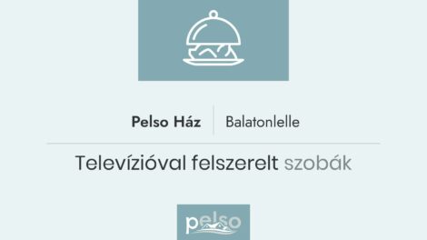Televízió