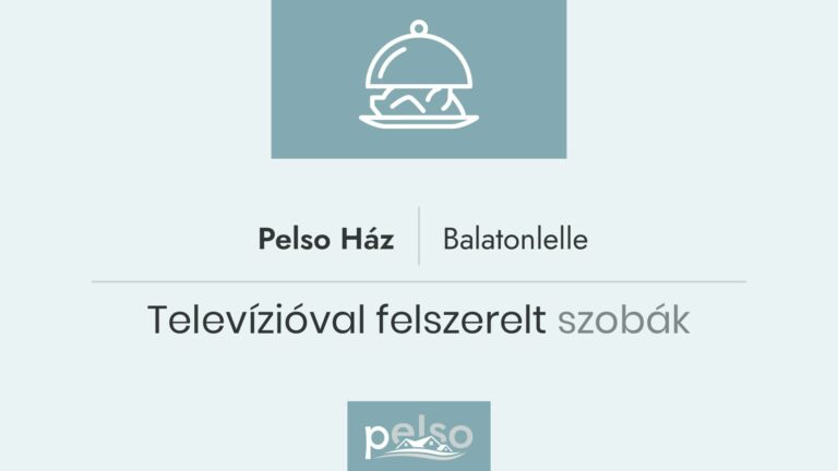 Televízió