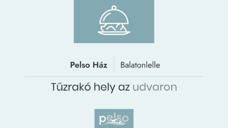 Tűzrakó hely
